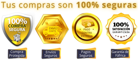 (12 Unidades) Caja pastillas limpia lavadoras