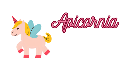Tienda ApiCornia